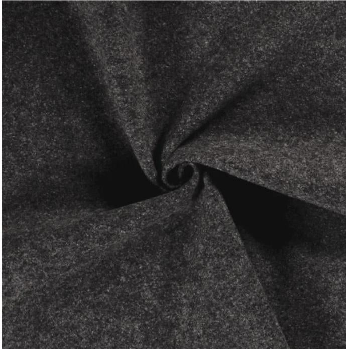 Walkstoff | Walkloden| Schurwolle | Wollwalk | verschiedene Farben