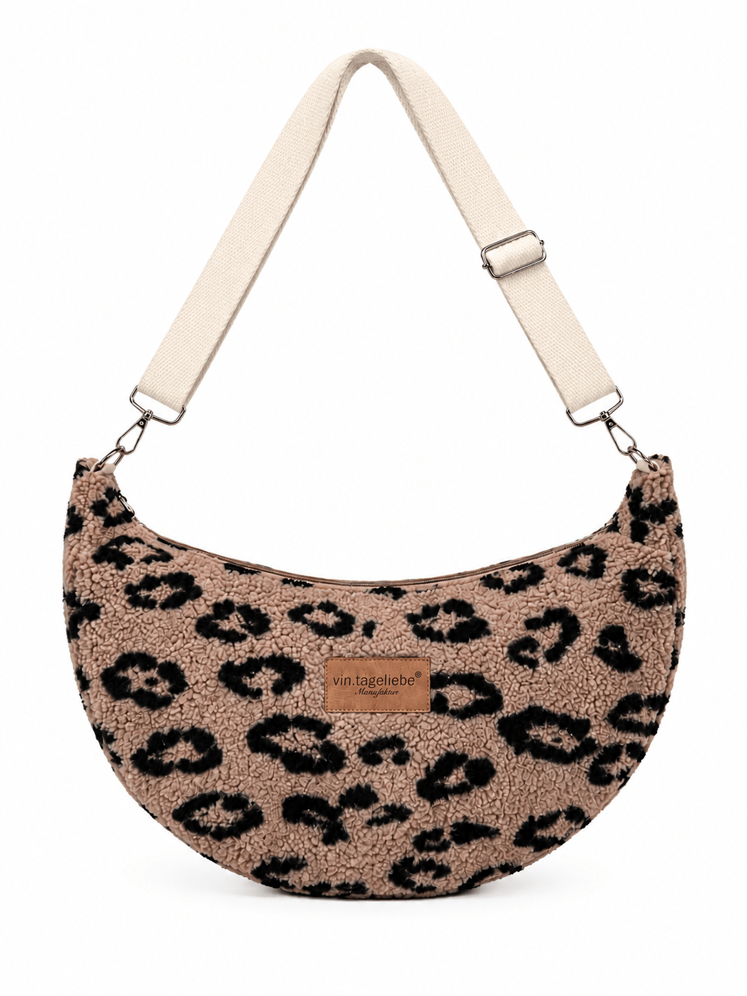 Mondtasche - Vintageliebe® Vintageliebe®