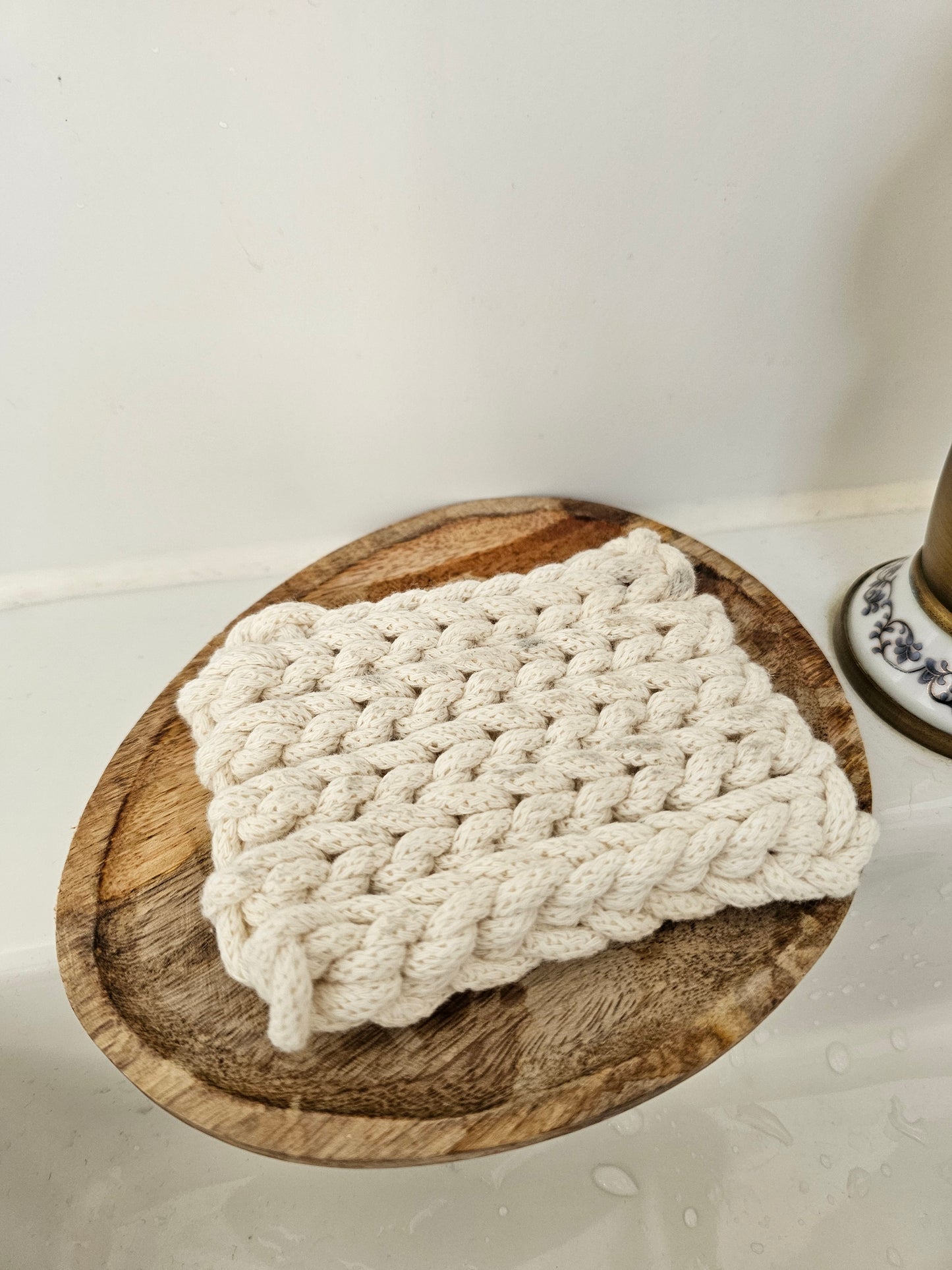 Vintageliebe® Seifenschale