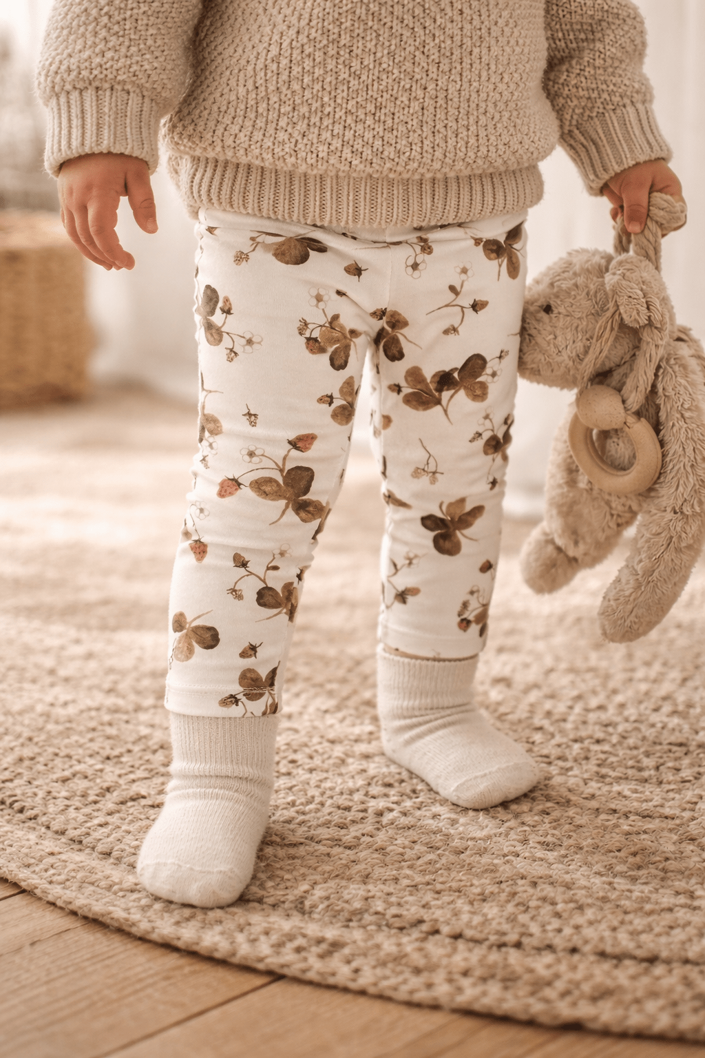 Leggings/Hosen - Vintageliebe®