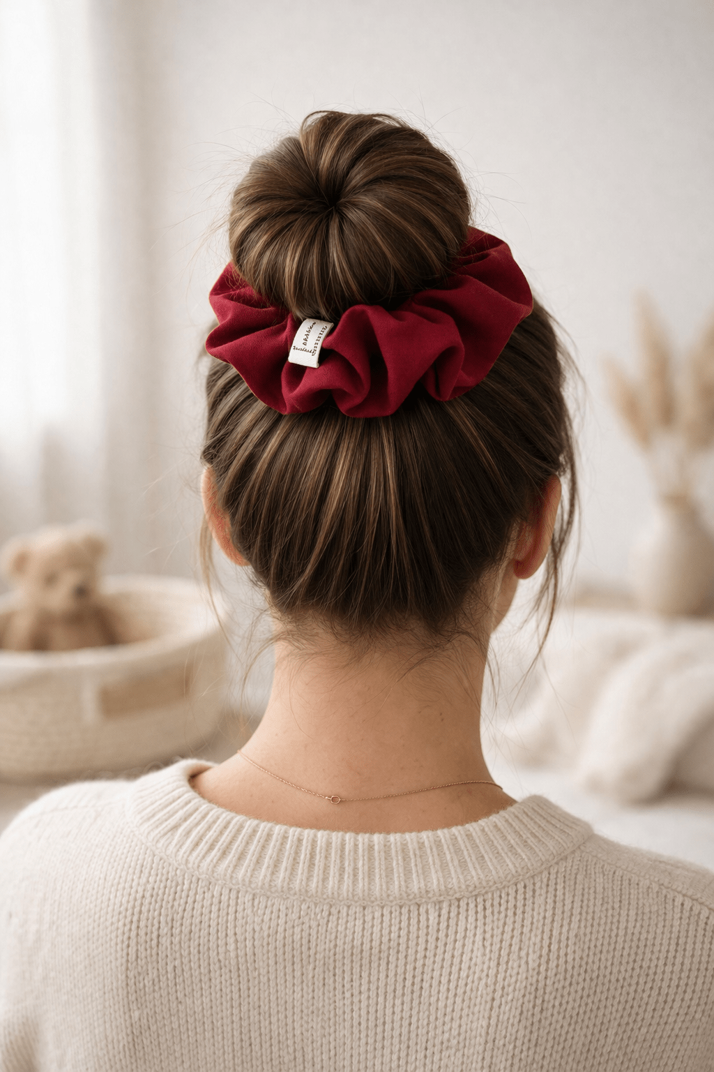 Scrunchies - Vintageliebe®