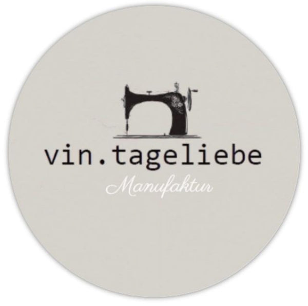 Vintageliebe®