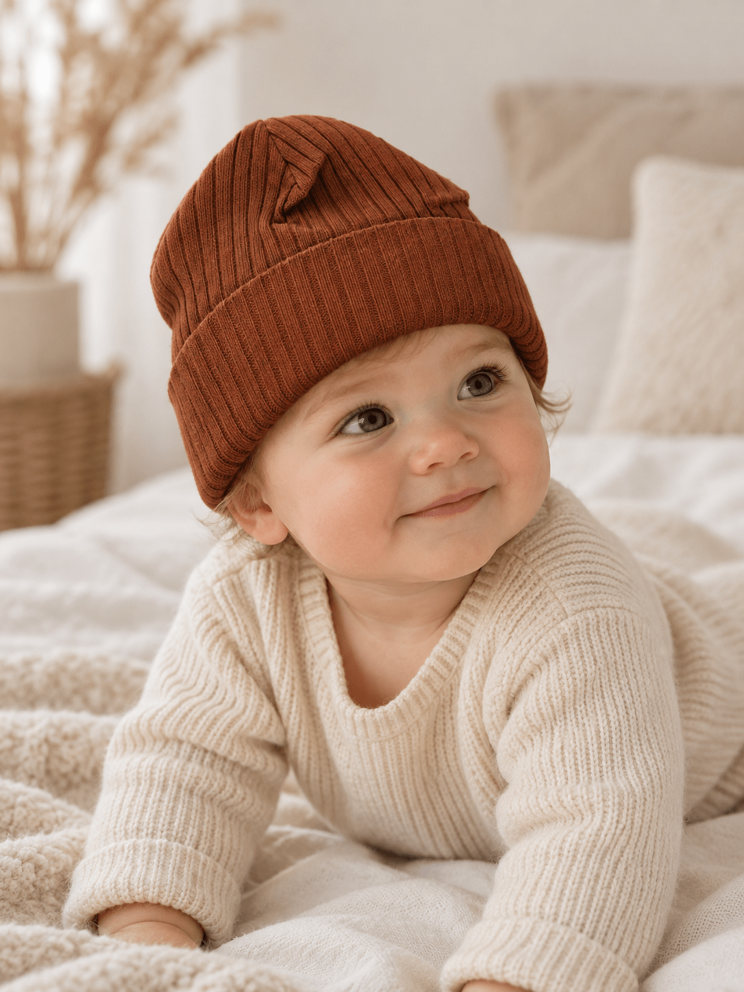 Beanie - Vintageliebe® Vintageliebe®