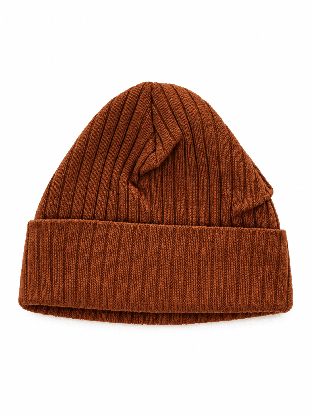 Beanie - Vintageliebe® Vintageliebe®