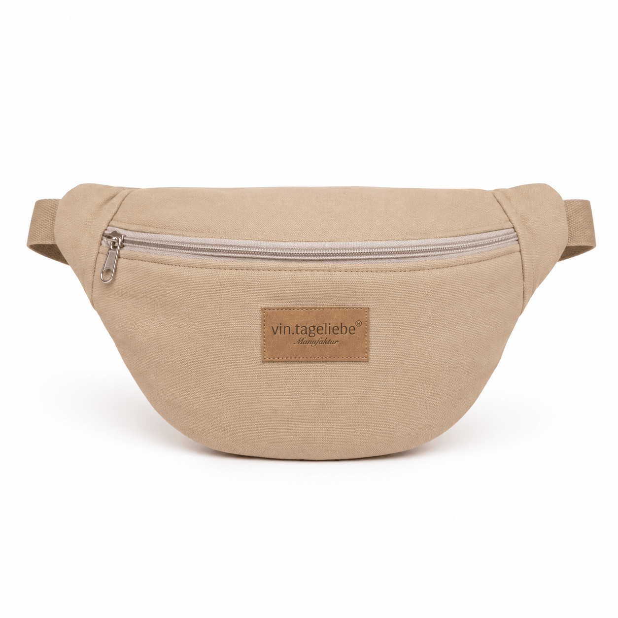 Crossbody Bauchtaschen – Vintageliebe® - Vintageliebe® Vintageliebe®Crossbody Bauchtasche