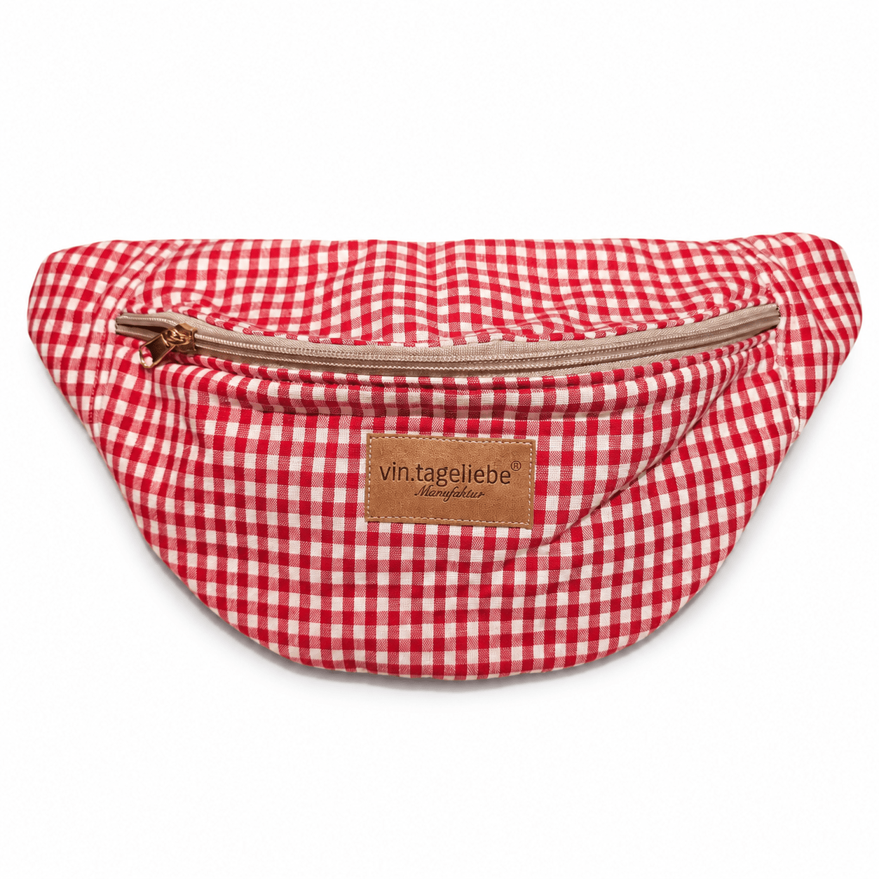 Crossbody Bauchtaschen – Vintageliebe® - Vintageliebe® Vintageliebe®Crossbody Bauchtasche