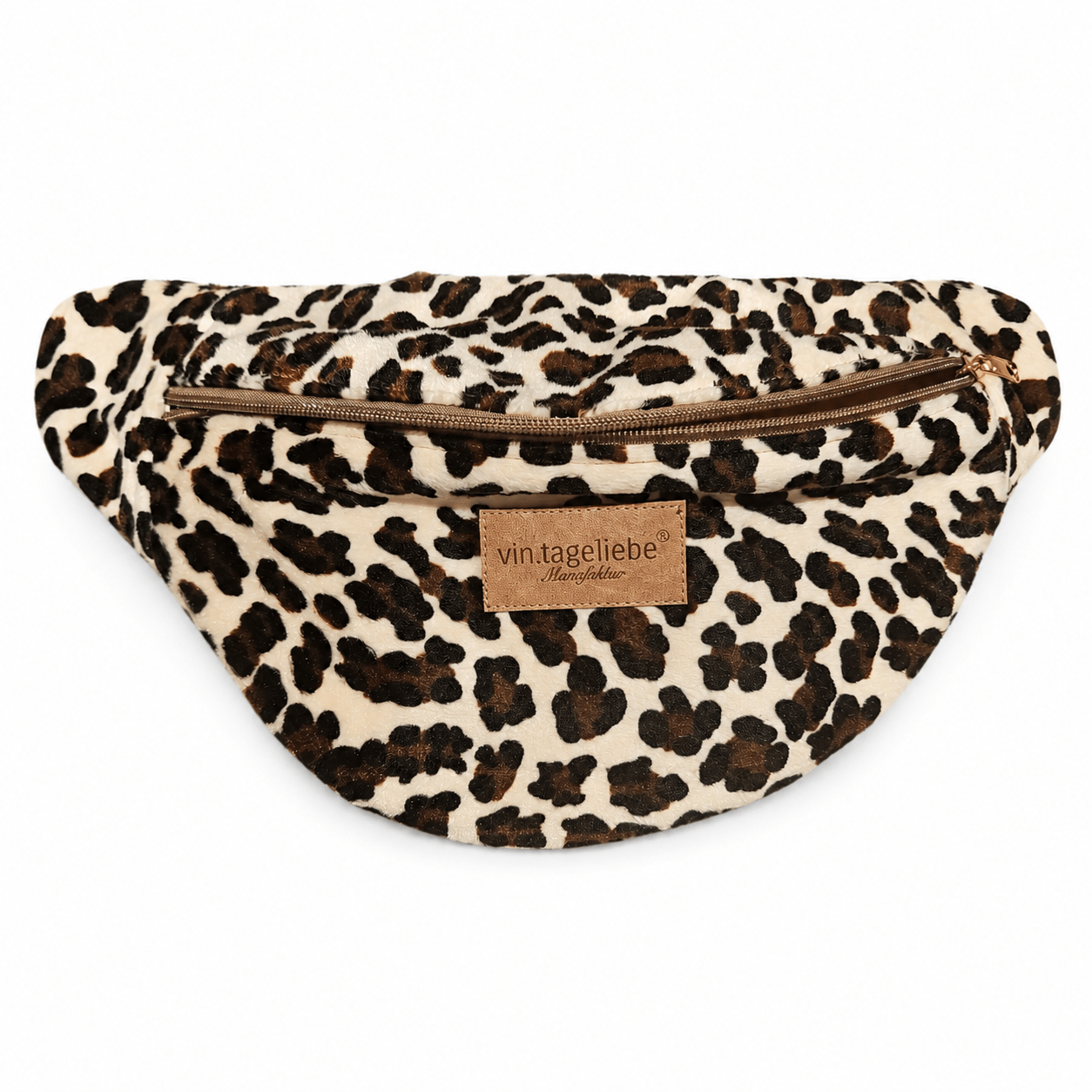 Crossbody Bauchtaschen – Vintageliebe® - Vintageliebe® Vintageliebe®Crossbody Bauchtasche
