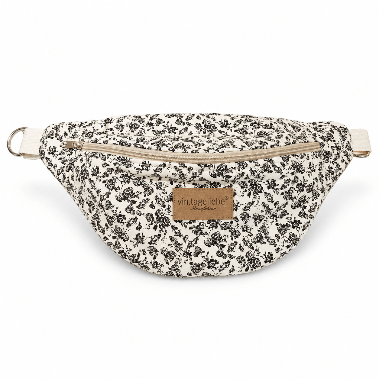 Crossbody Bauchtaschen – Vintageliebe® - Vintageliebe® Vintageliebe®Crossbody Bauchtasche