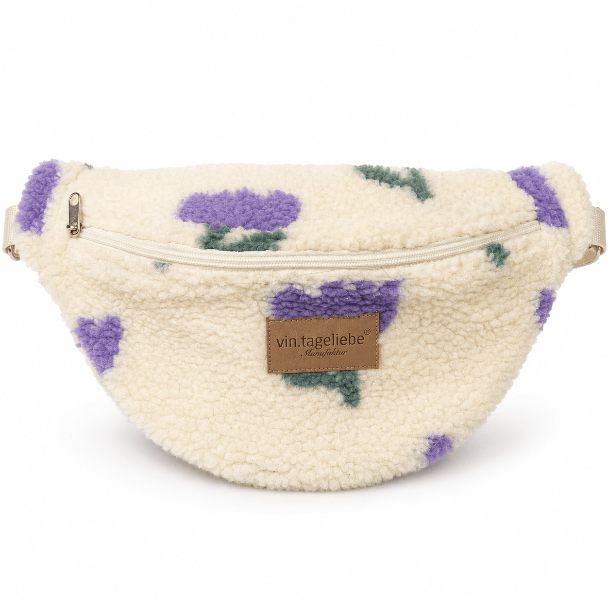 Crossbody Bauchtaschen – Vintageliebe® - Vintageliebe® Vintageliebe®Crossbody Bauchtasche