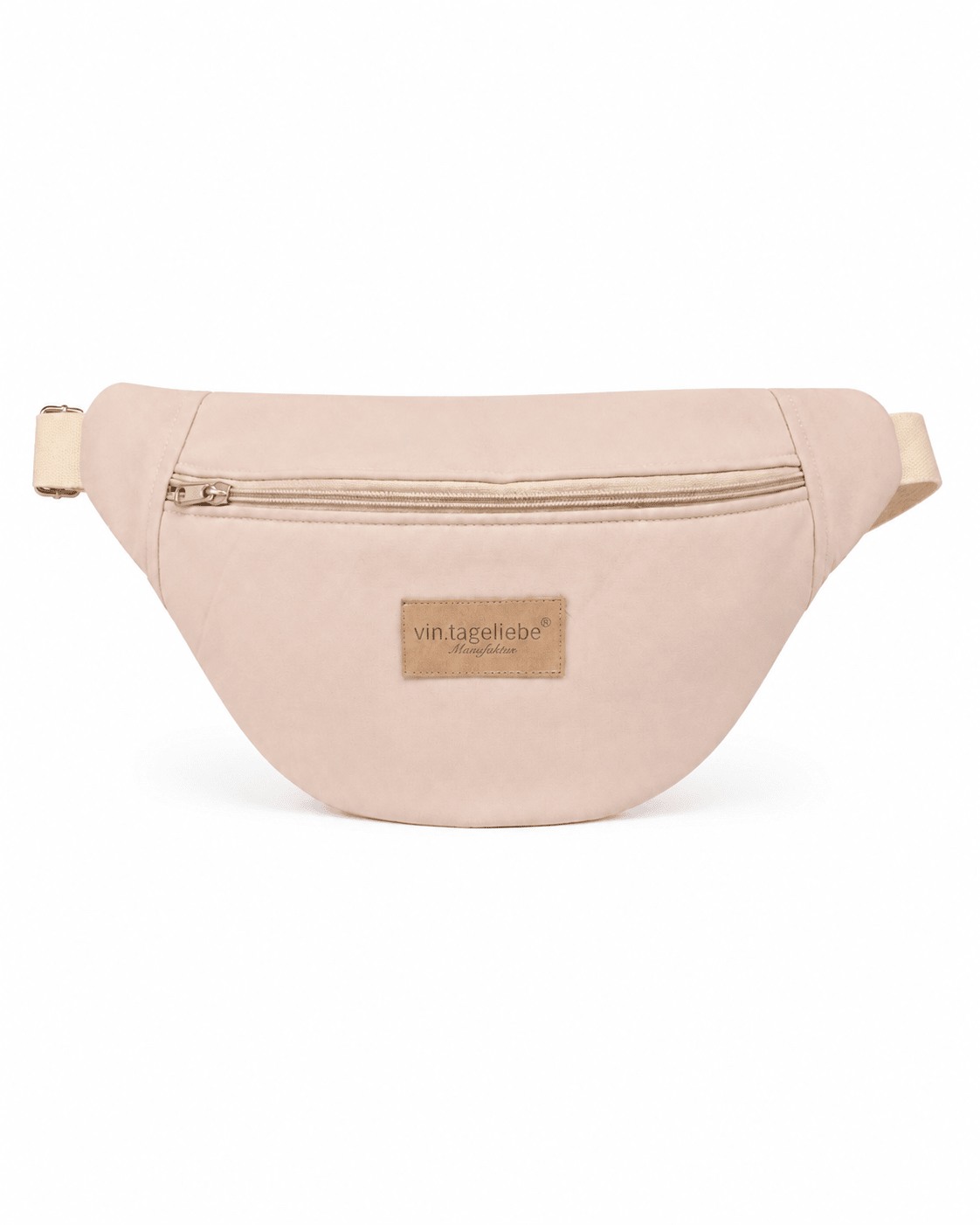 Crossbody Bauchtaschen – Vintageliebe® - Vintageliebe® Vintageliebe®Crossbody Bauchtasche