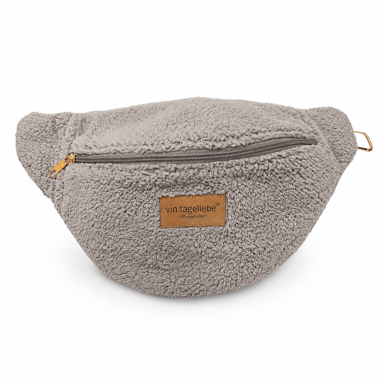 Crossbody Bauchtaschen – Vintageliebe® - Vintageliebe® Vintageliebe®Crossbody Bauchtasche