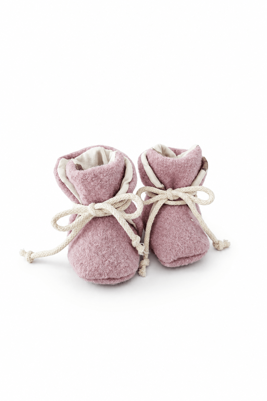 Hausschuhe & Walkboots – 100% Schafwolle – Vintageliebe® - Vintageliebe® Vintageliebe®
