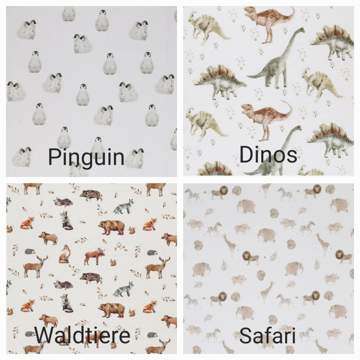 Vintageliebe® Wollwalk Bärenmütze mint