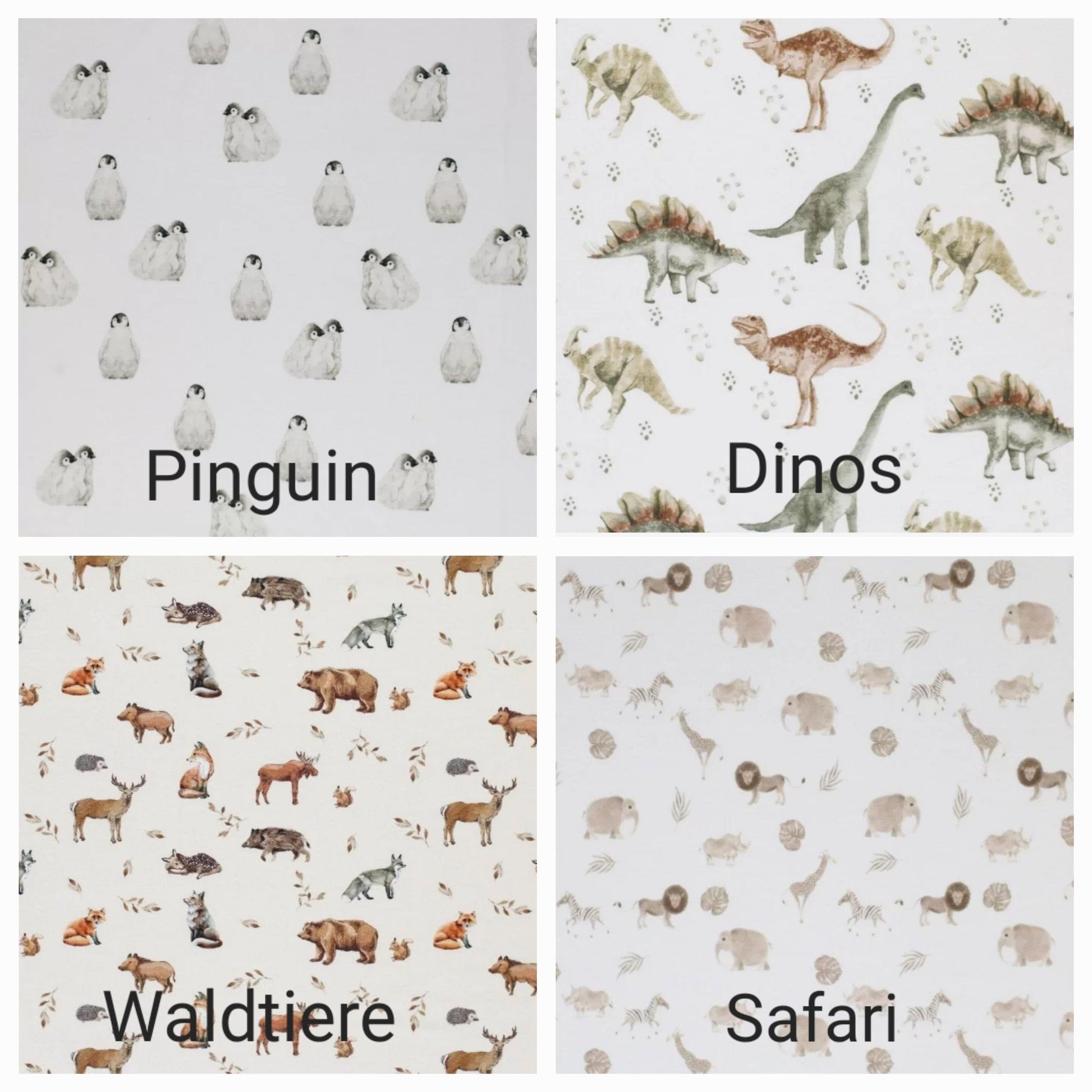 Wollwalk Bärenmütze Altrose