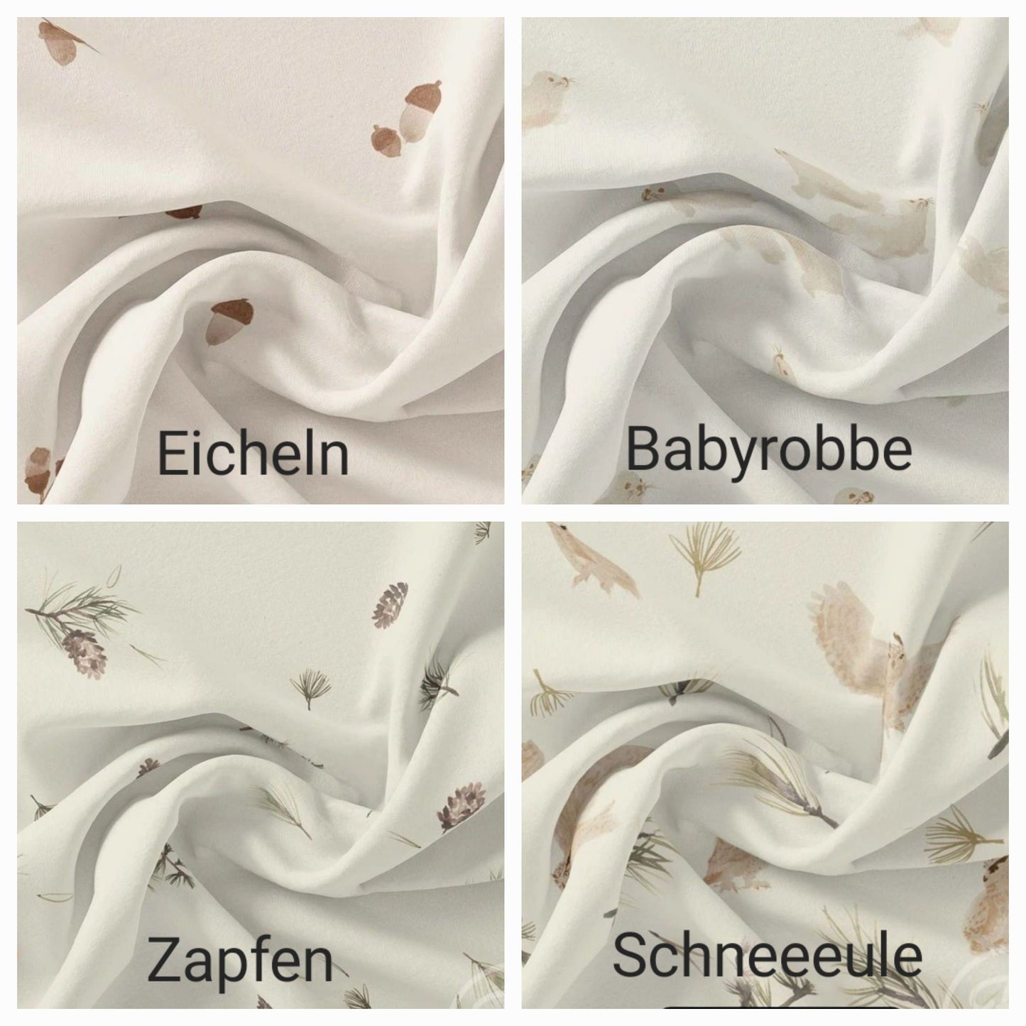 Wollwalk Bärenmütze Altrose