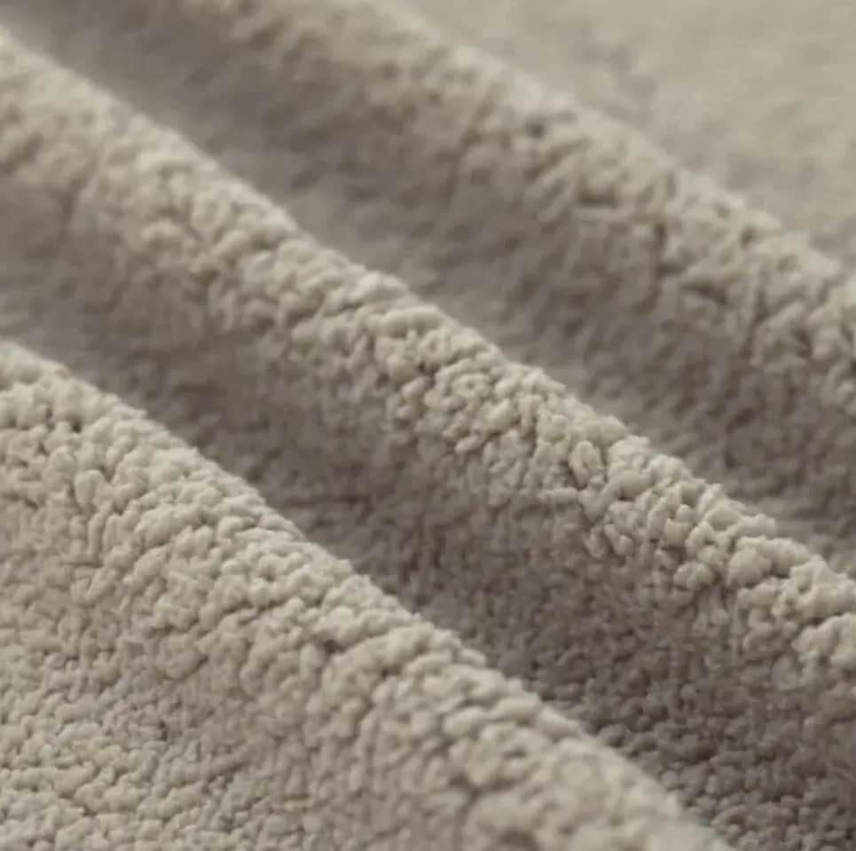 XXL Windeltasche Teddy Leo