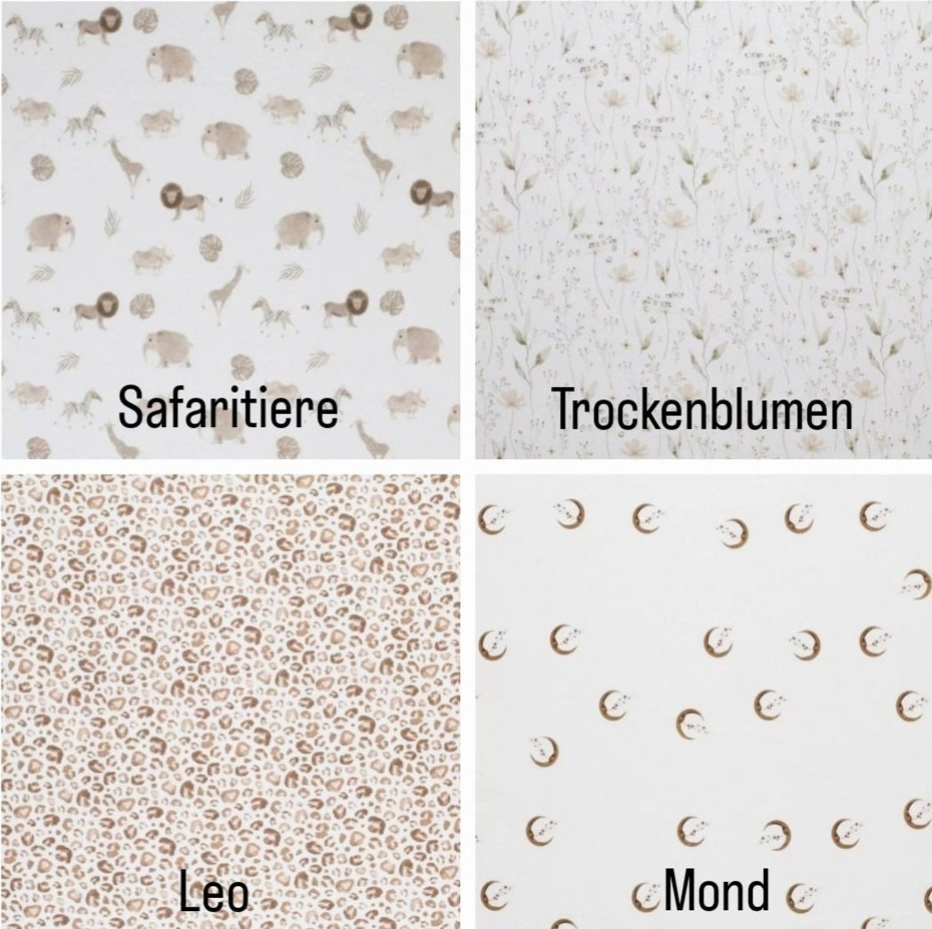 Wollwalk Zwergenmütze