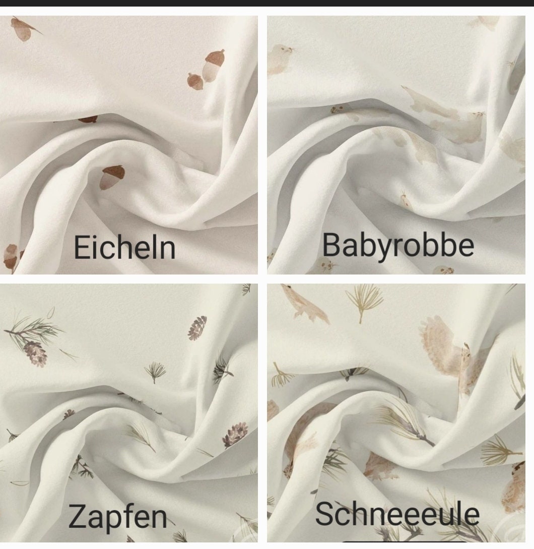 Wollwalk Zwergenmütze