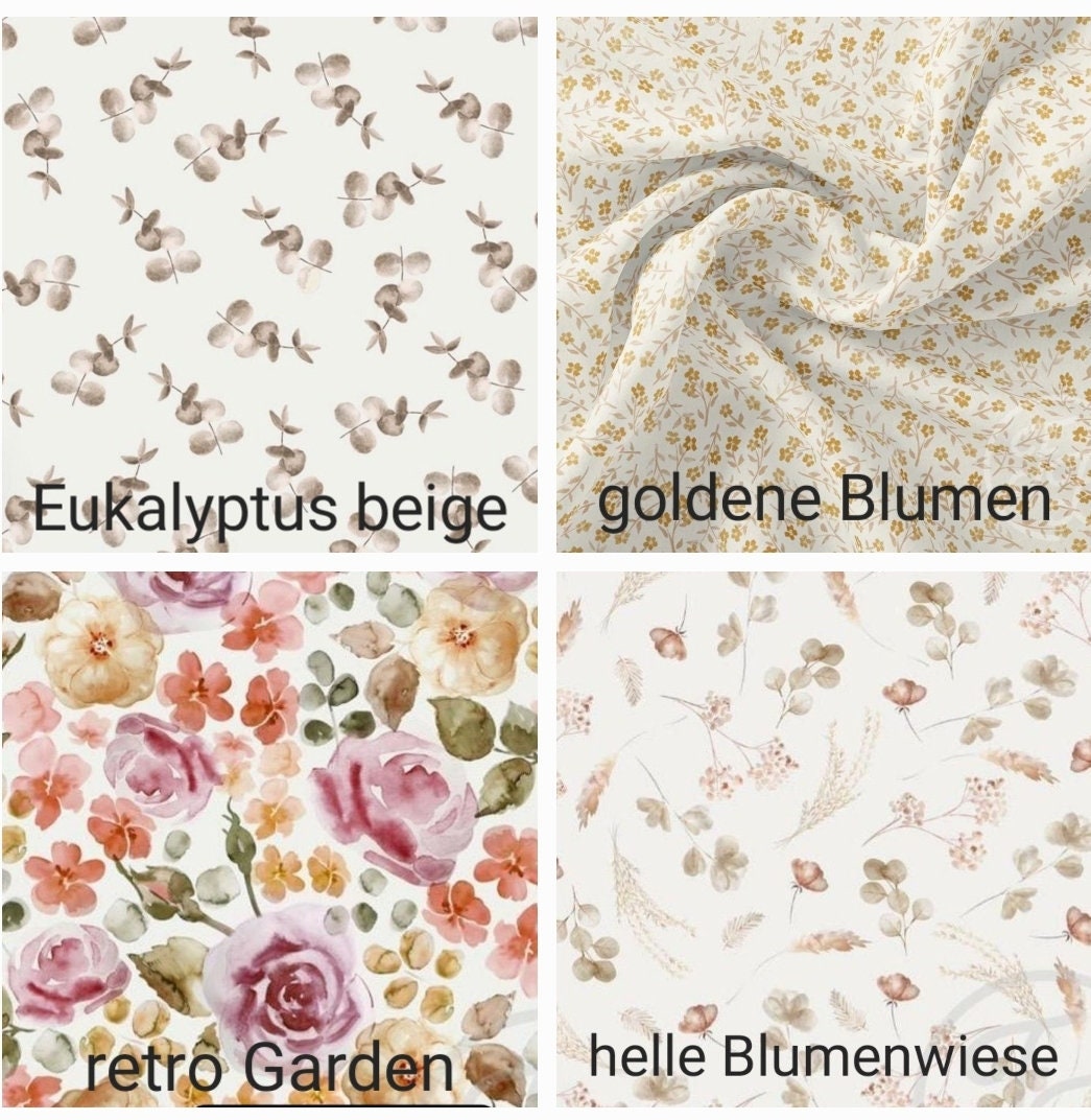 Wollwalk Zwergenmütze