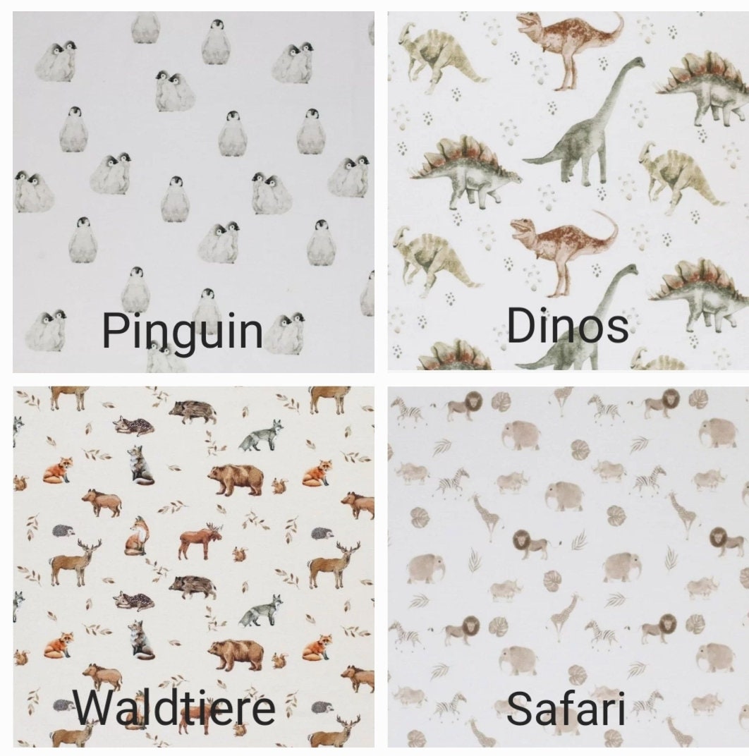 Wollwalk Zwergenmütze