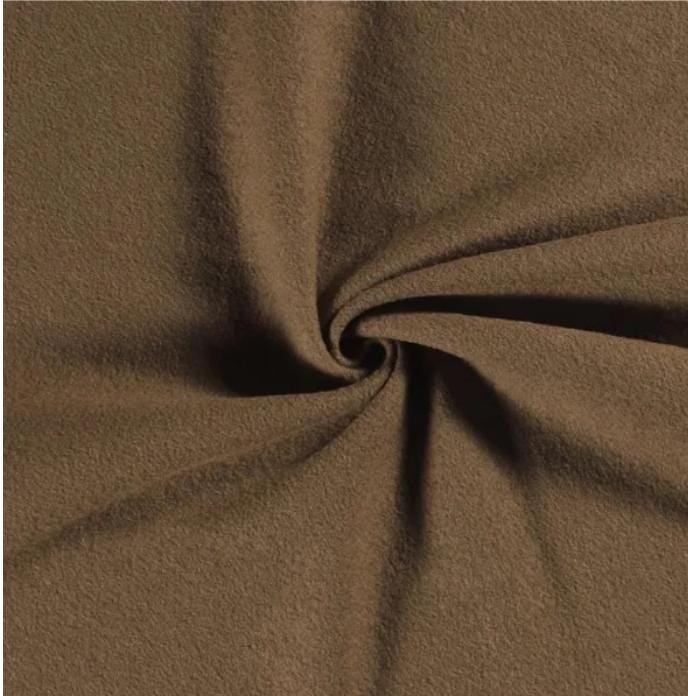 Walkstoff | Walkloden| Schurwolle | Wollwalk | verschiedene Farben