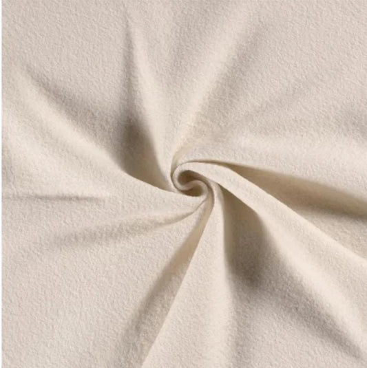 Walkstoff | Walkloden| Schurwolle | Wollwalk | verschiedene Farben