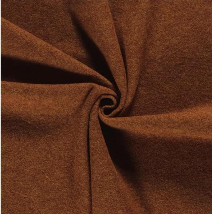 Walkstoff | Walkloden| Schurwolle | Wollwalk | verschiedene Farben