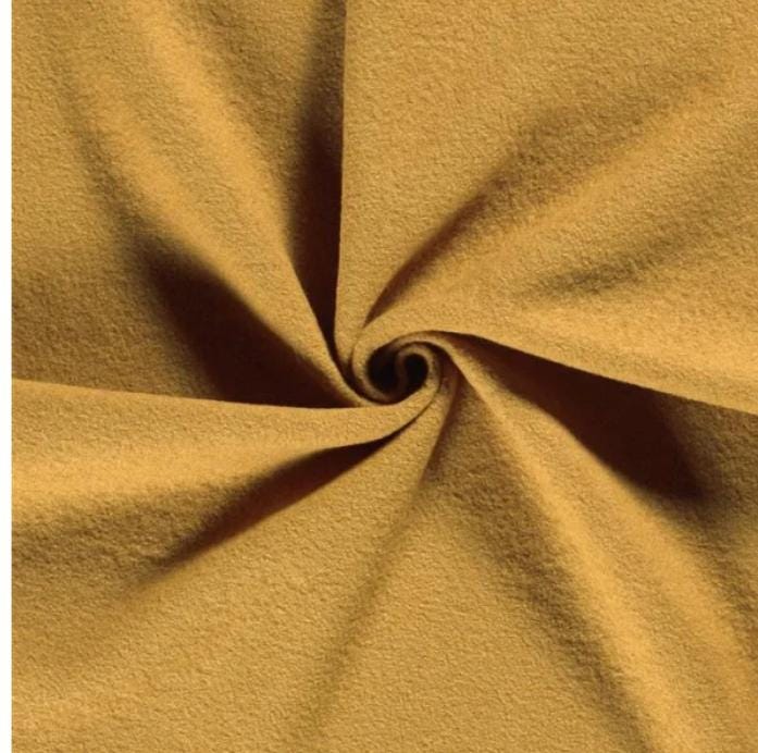 Walkstoff | Walkloden| Schurwolle | Wollwalk | verschiedene Farben