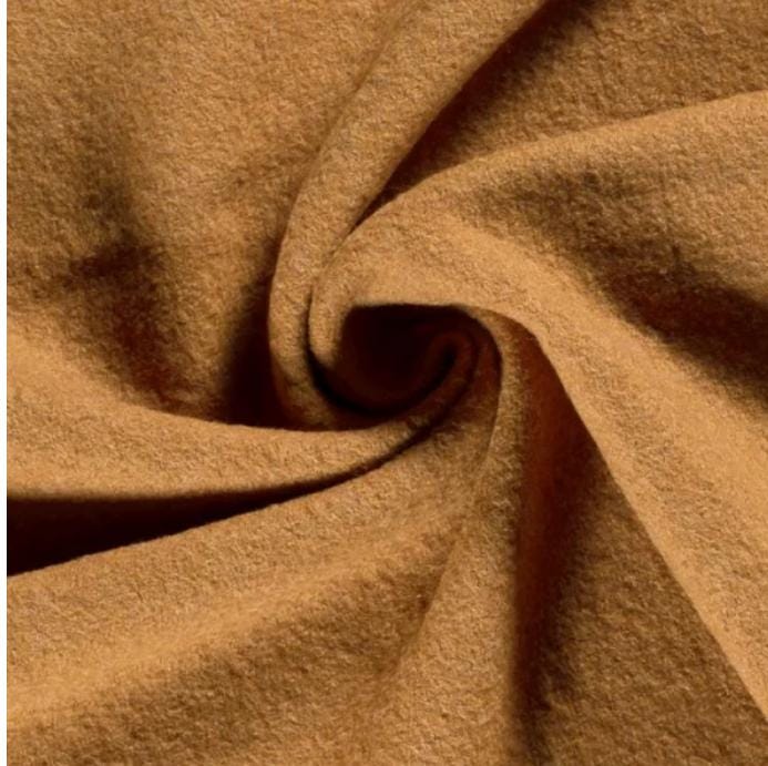 Walkstoff | Walkloden| Schurwolle | Wollwalk | verschiedene Farben