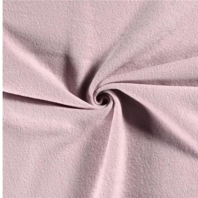 Walkstoff | Walkloden| Schurwolle | Wollwalk | verschiedene Farben