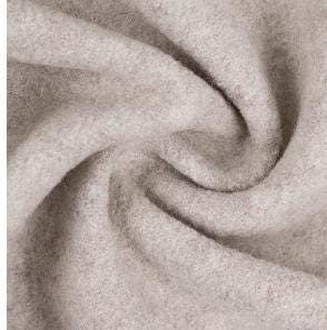 Walkstoff | Walkloden| Schurwolle | Wollwalk | verschiedene Farben