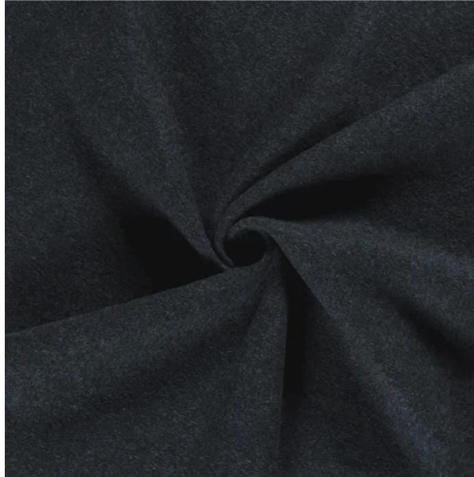 Walkstoff | Walkloden| Schurwolle | Wollwalk | verschiedene Farben