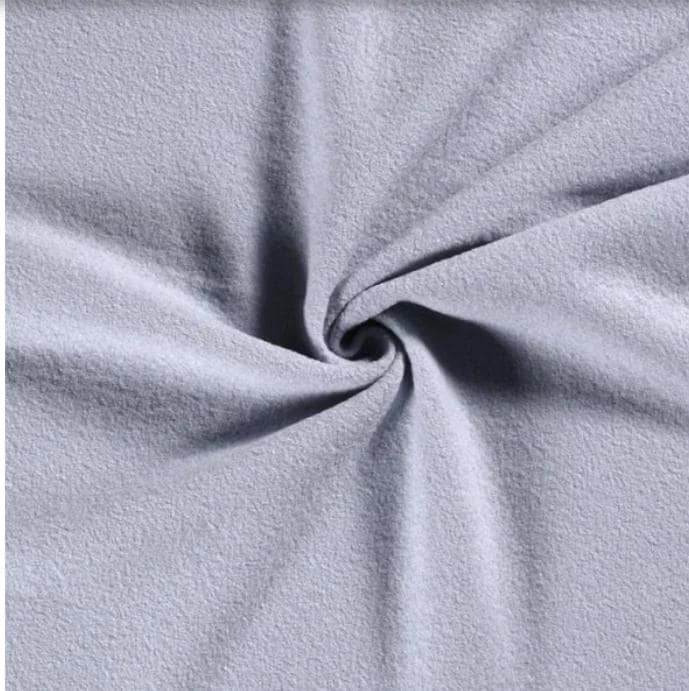 Walkstoff | Walkloden| Schurwolle | Wollwalk | verschiedene Farben