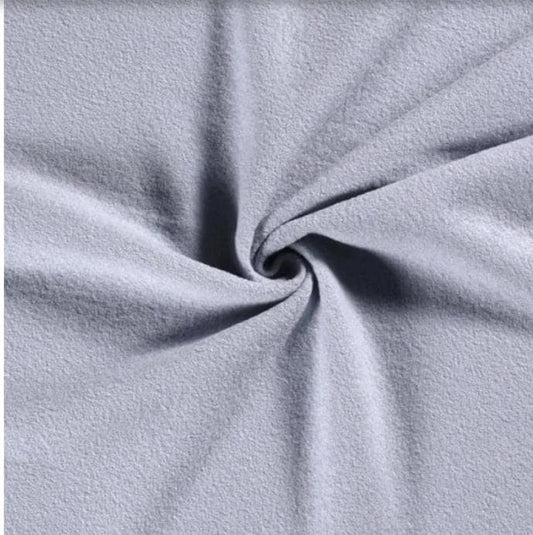 Walkstoff | Walkloden| Schurwolle | Wollwalk | verschiedene Farben