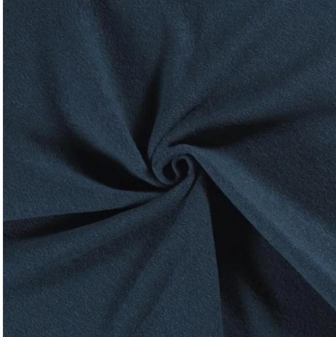 Walkstoff | Walkloden| Schurwolle | Wollwalk | verschiedene Farben