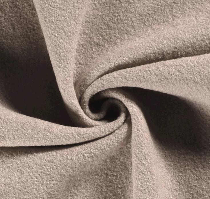 Walkstoff | Walkloden| Schurwolle | Wollwalk | verschiedene Farben