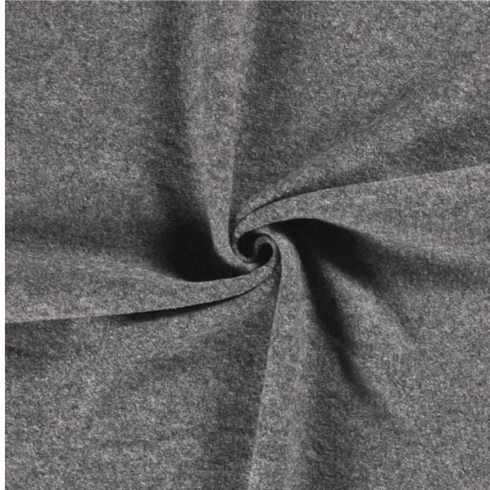 Walkstoff | Walkloden| Schurwolle | Wollwalk | verschiedene Farben