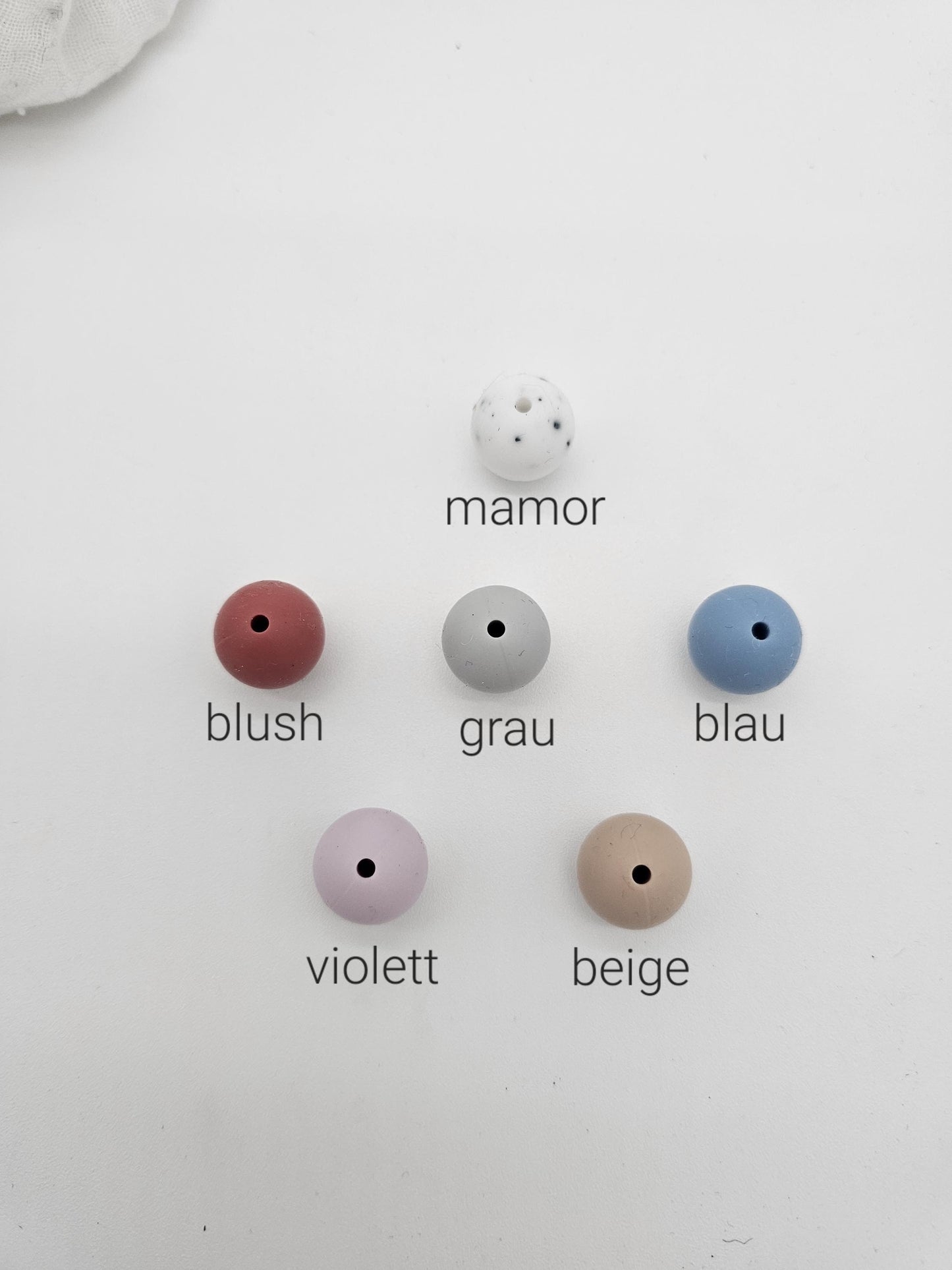 Vintageliebe® | natürlicher Schlüsselanhänger mit Namen | Mama | Papa | Opa | Oma