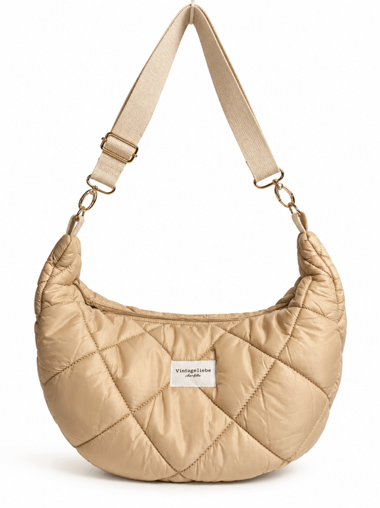 Mondtaschen Herbstkollektion - Vintageliebe® Vintageliebe®