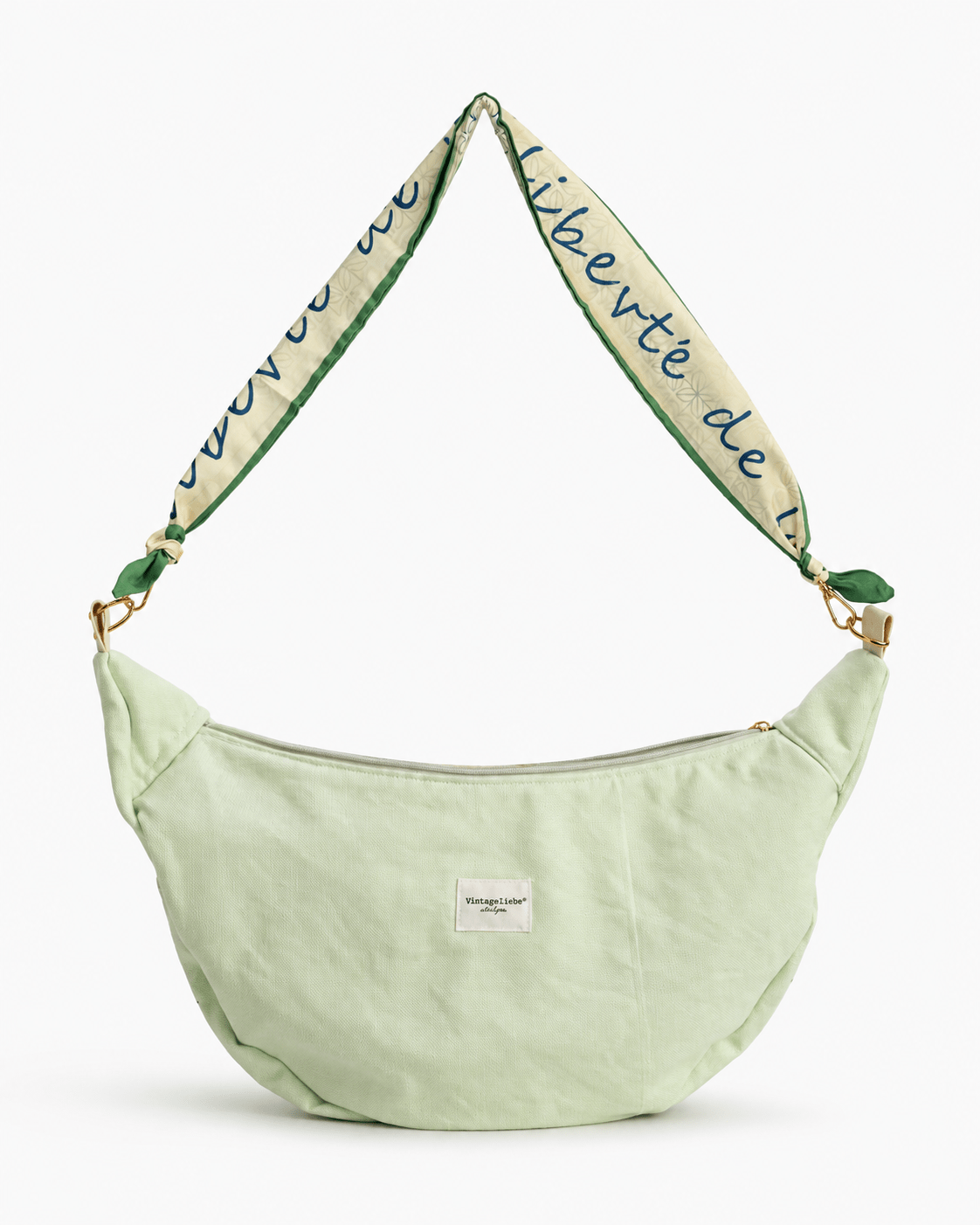 Mondtaschen - Vintageliebe® Vintageliebe®