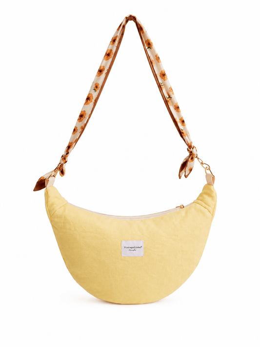 Mondtaschen - Vintageliebe® Vintageliebe®