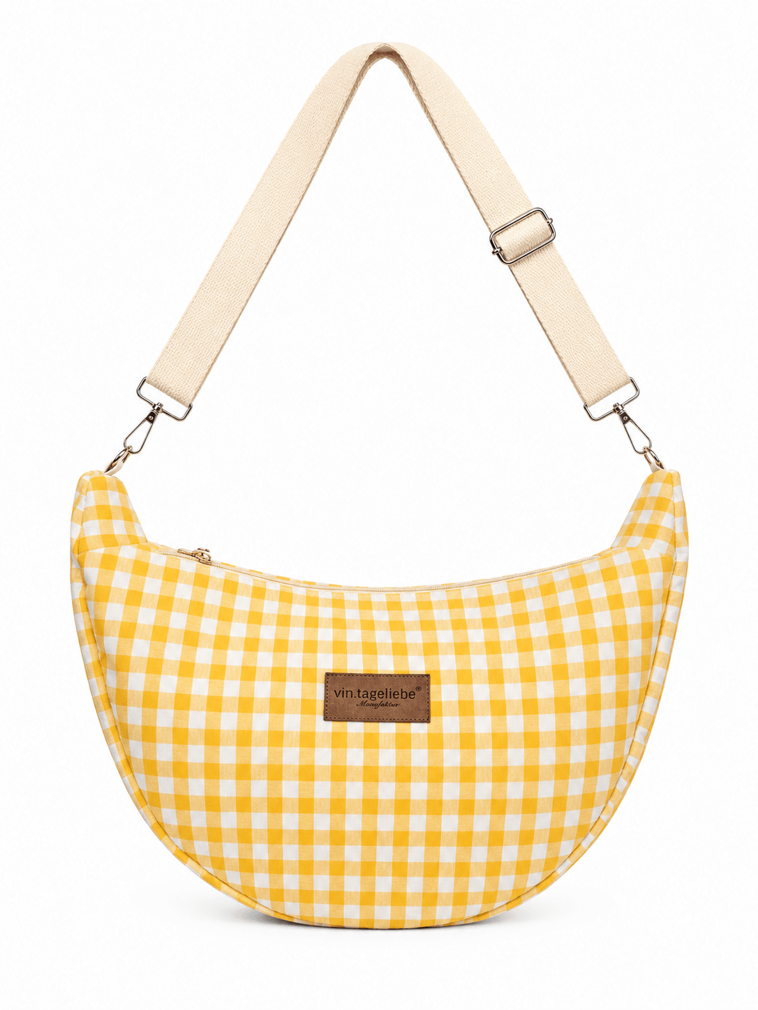 Mondtasche - Vintageliebe® Vintageliebe®