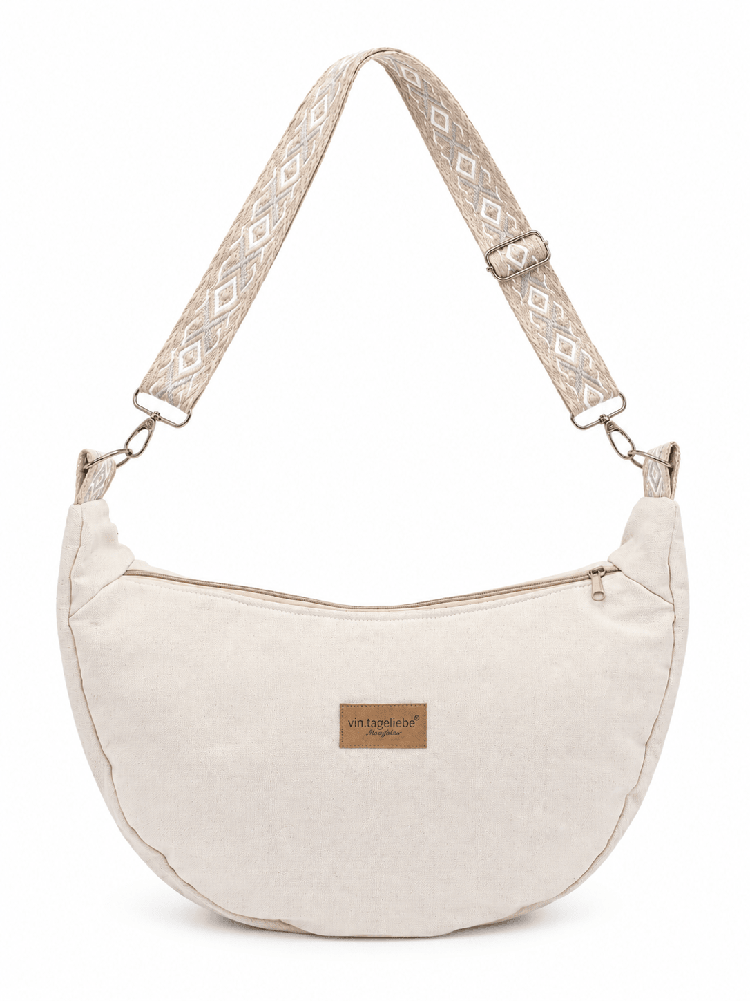 Mondtasche - Vintageliebe® Vintageliebe®
