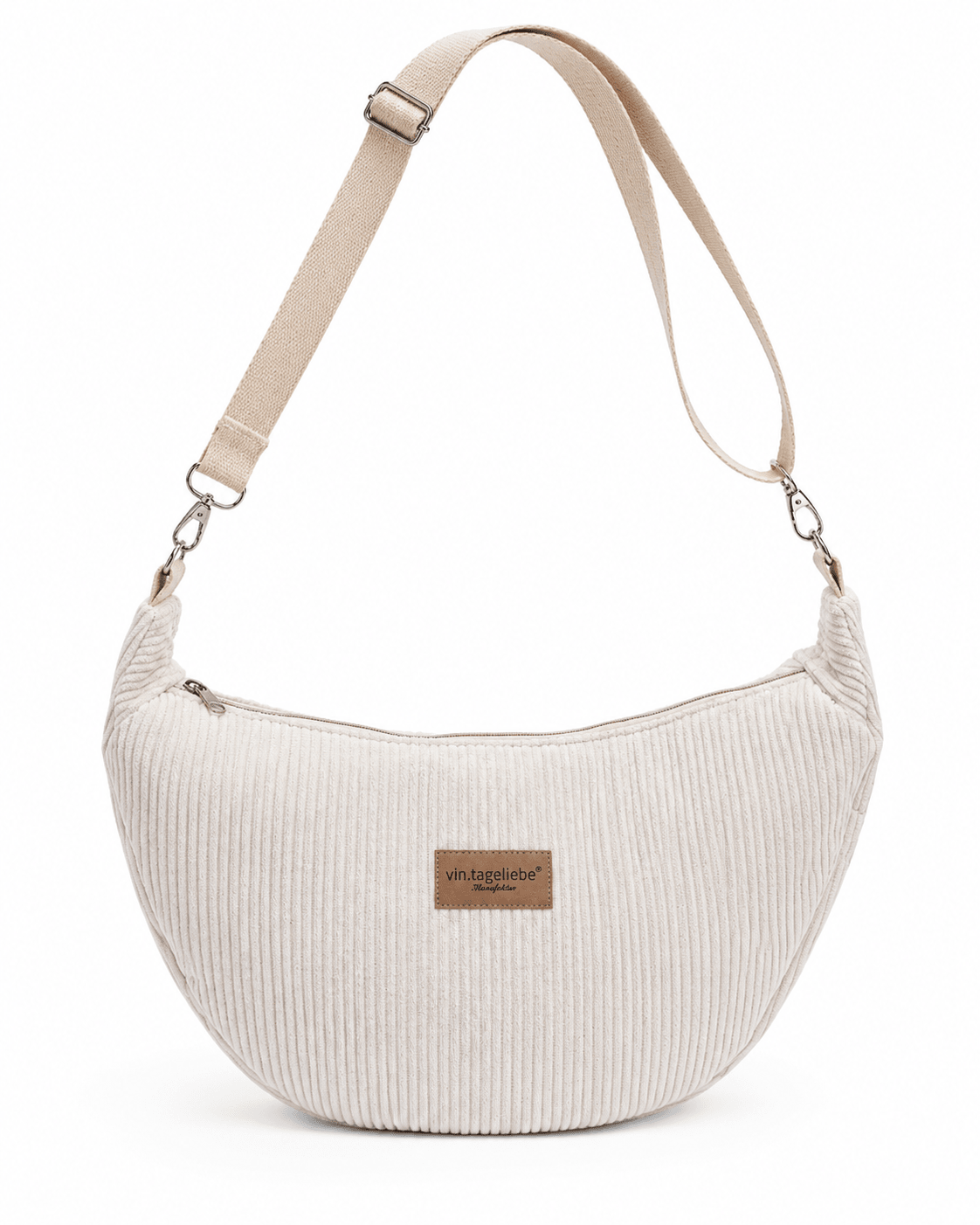 Mondtasche - Vintageliebe® Vintageliebe®