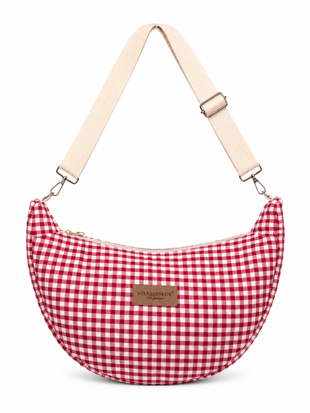 Mondtasche - Vintageliebe® Vintageliebe®