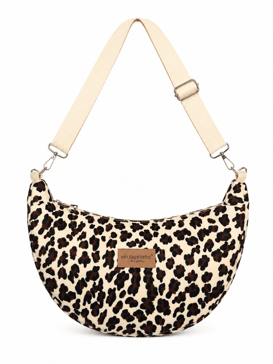 Mondtasche - Vintageliebe® Vintageliebe®