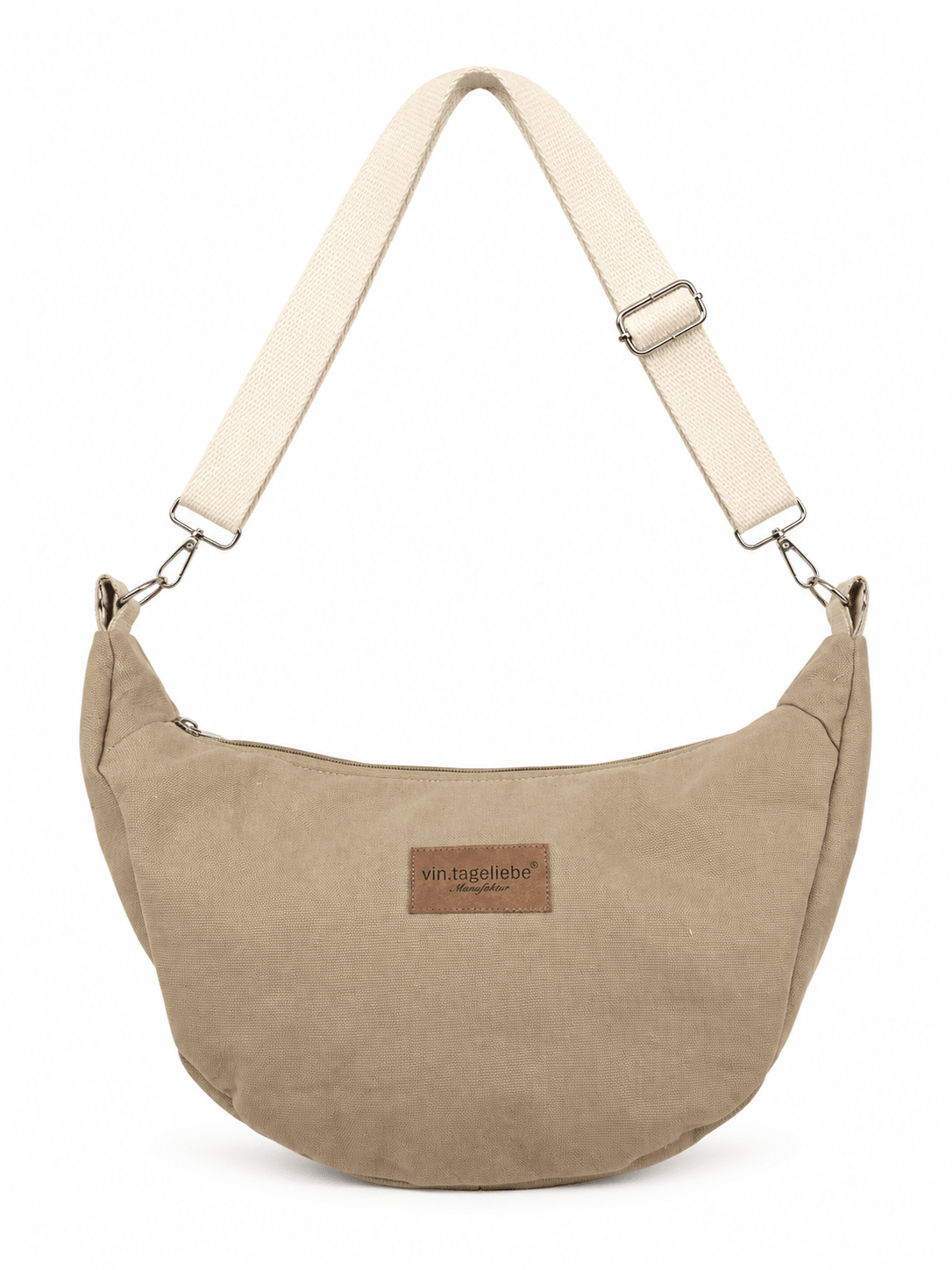 Mondtasche - Vintageliebe® Vintageliebe®