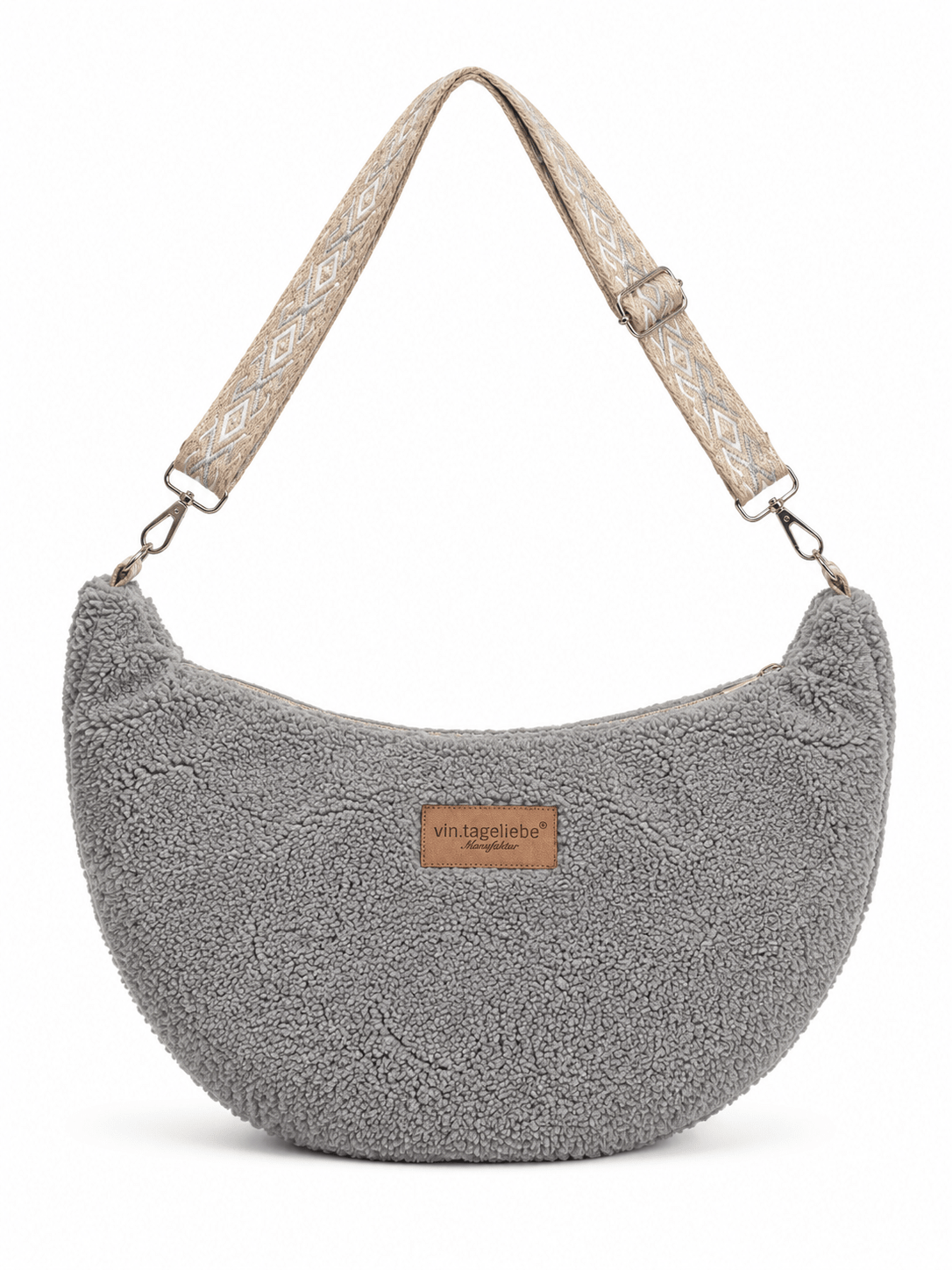 Mondtasche - Vintageliebe® Vintageliebe®