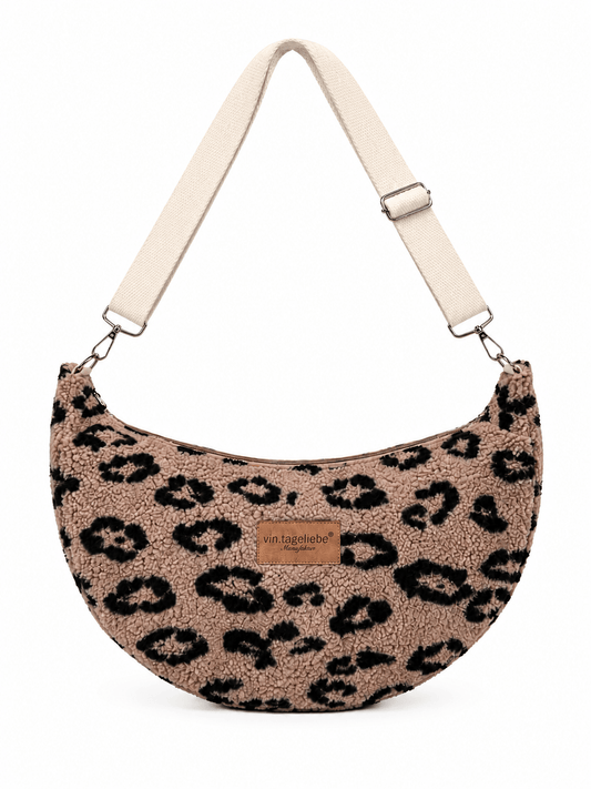 Mondtasche - Vintageliebe® Vintageliebe®