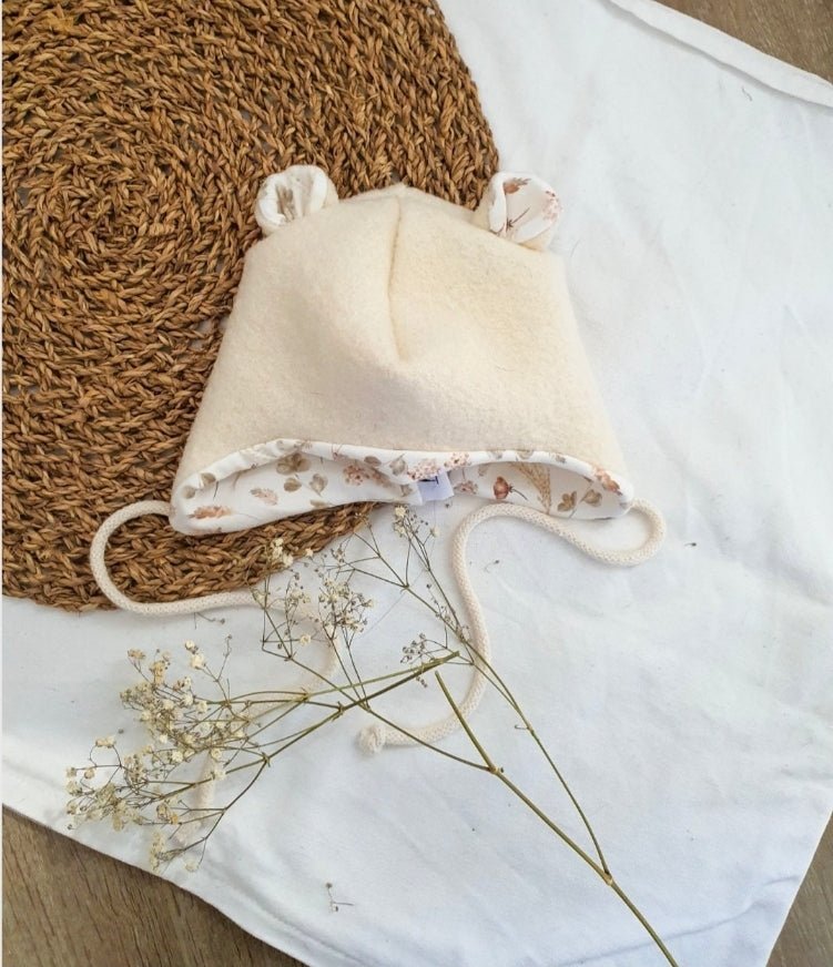 Overall Set creme - Vintageliebe® Vintageliebe®